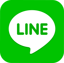 LINE_icon04